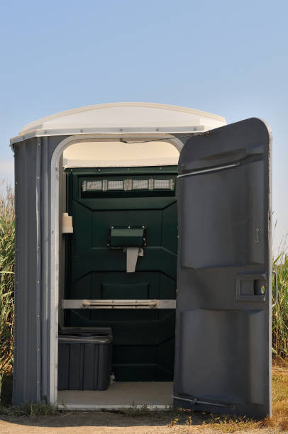 Best Long-term porta potty rental  in Covington, GA