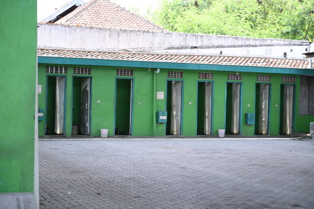 Reliable Covington, GA porta potty rental Solutions