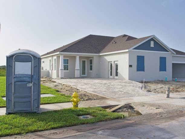 Trusted Covington, GA porta potty rental Experts