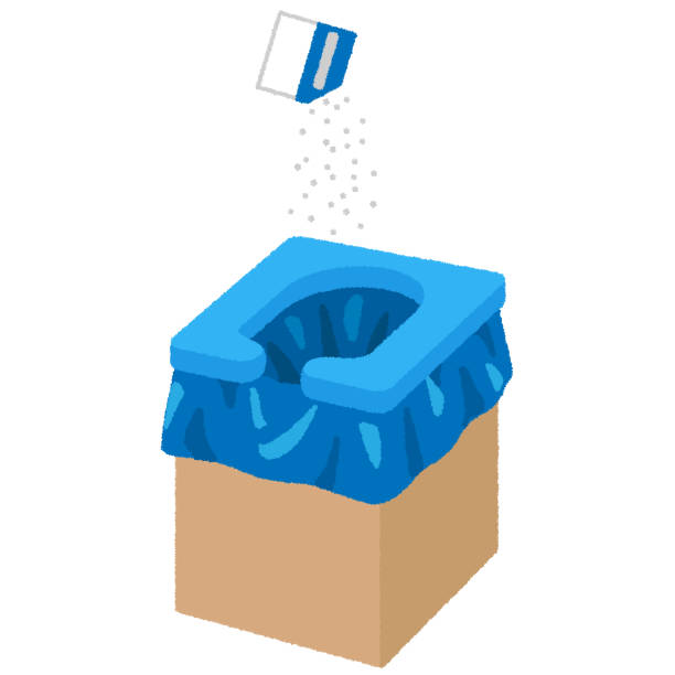 Best Portable toilet rental cost  in Covington, GA
